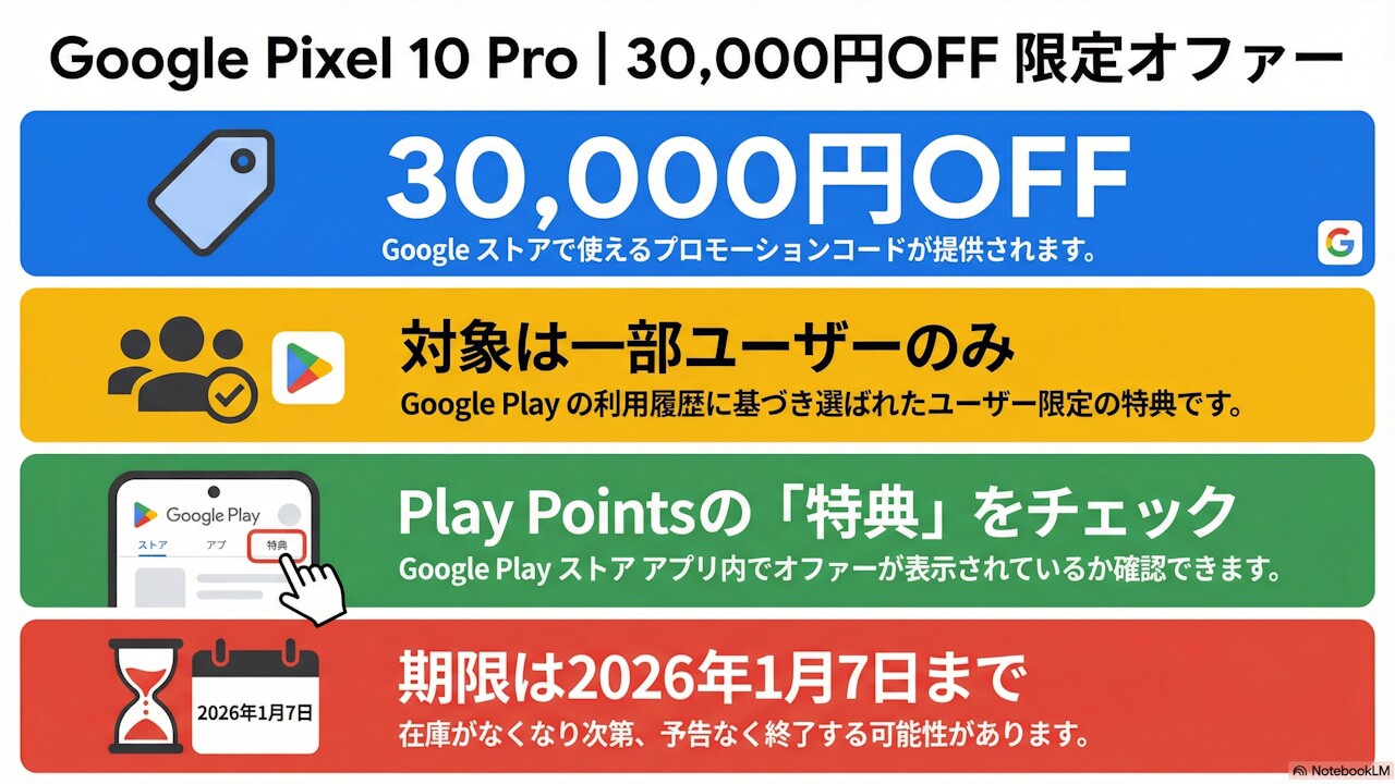 この記事の図解まとめ