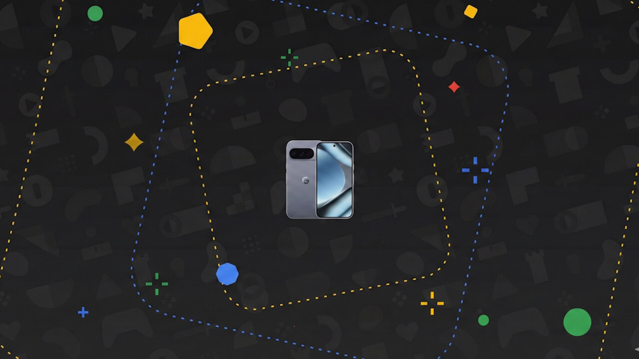 30,000円引き!Google ストア「Pixel 10 Pro/10 Pro XL」限定特別オファー【2026年1月7日(水)まで】