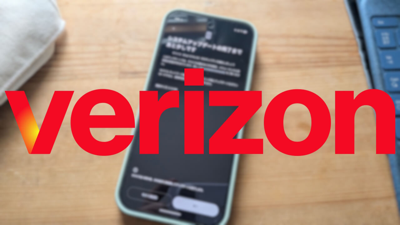 バッテリー不具合修正など。「Pixel 8/9/10」2度目の2025年12月月例アップデート