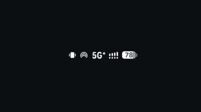 Google Pixel 5G+