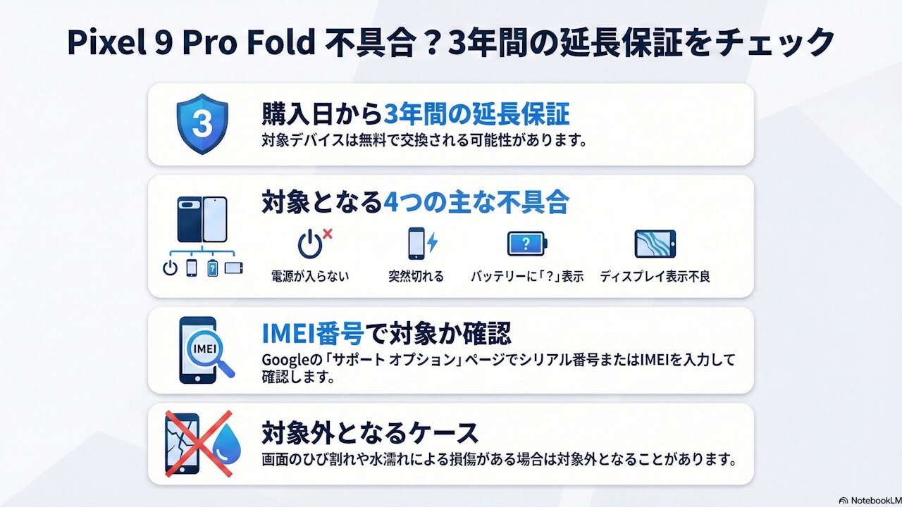 この記事の図解まとめ