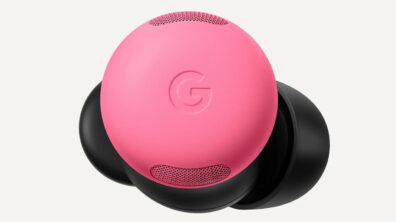 Google Pixel Buds 2 Pro