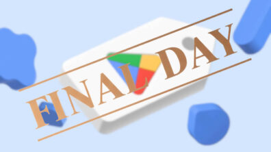 Google-Play