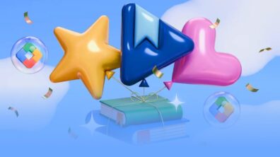 Google Play Books