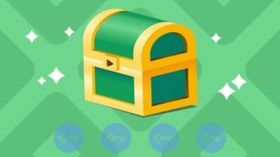 Google Play Points