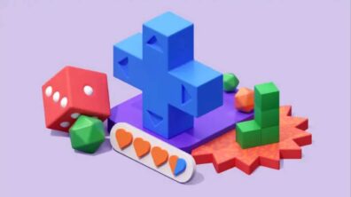 Google Play Store-