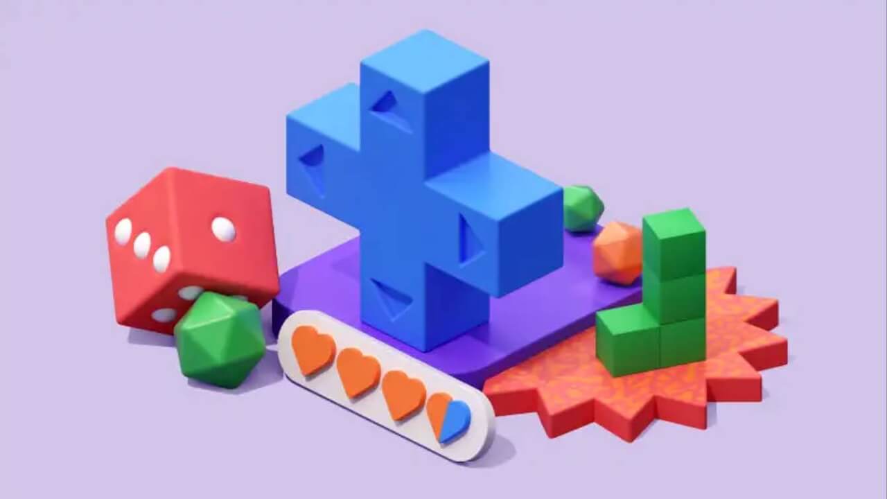 「Google Play」200円引き特典限定提供【2026年1月8日（木）まで】