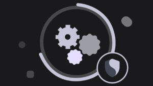 Google Play System Update