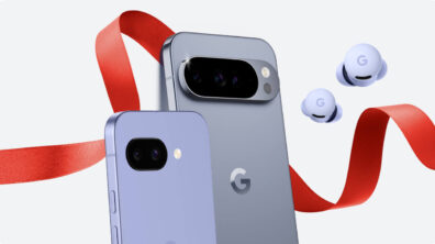 Google Store