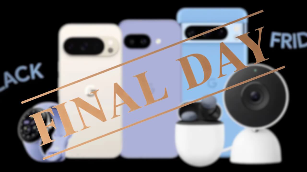 Google-Store-Black-Friday