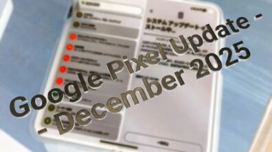 Google_Pixel_Update_-_December-Pixel-10