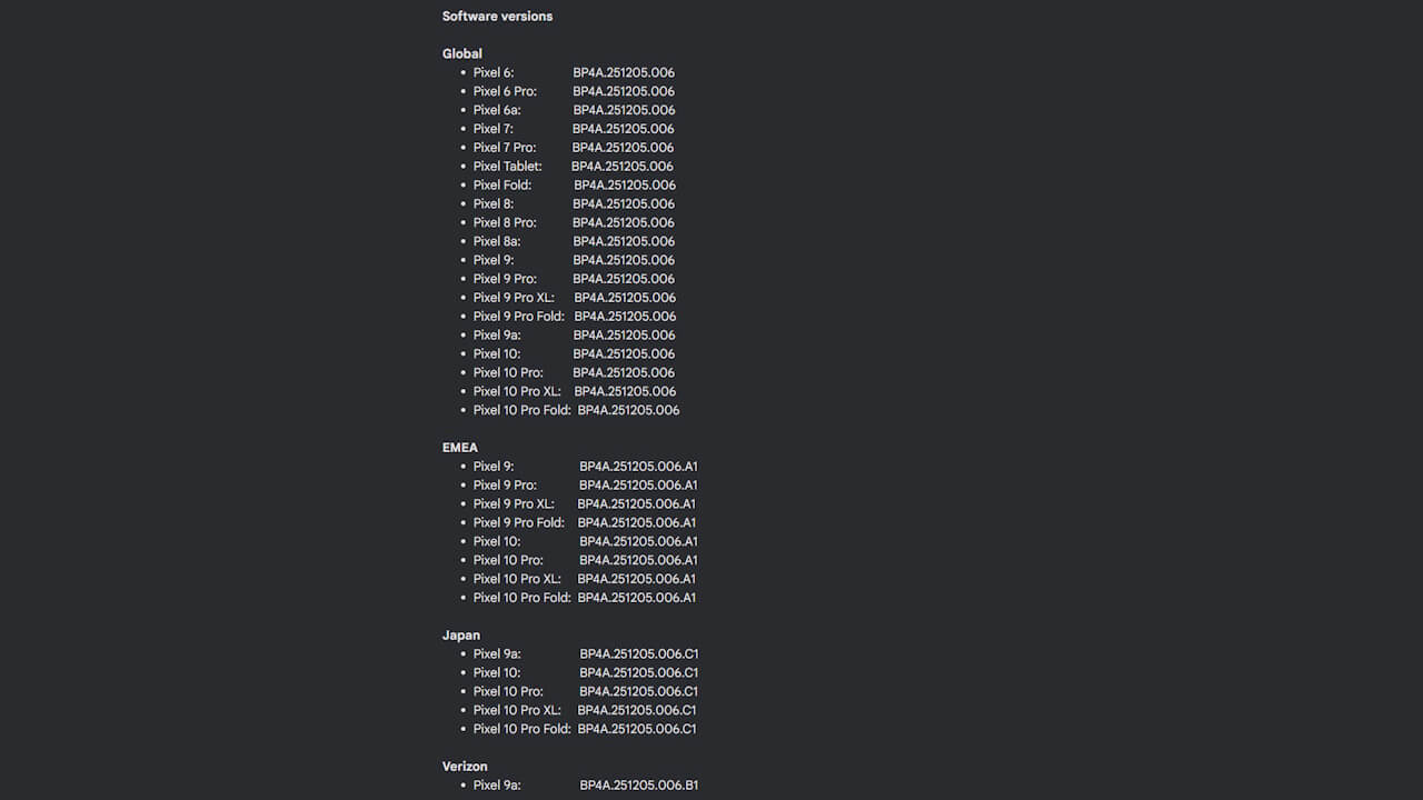 Google_Pixel_Update_-_December
