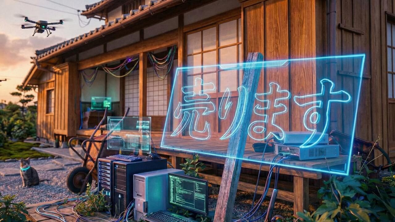 売ります！2025【ASUS ExpertBook CX54 Chromebook Plus/Surface Pro 12 Violet】