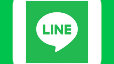 LINE Yahoo