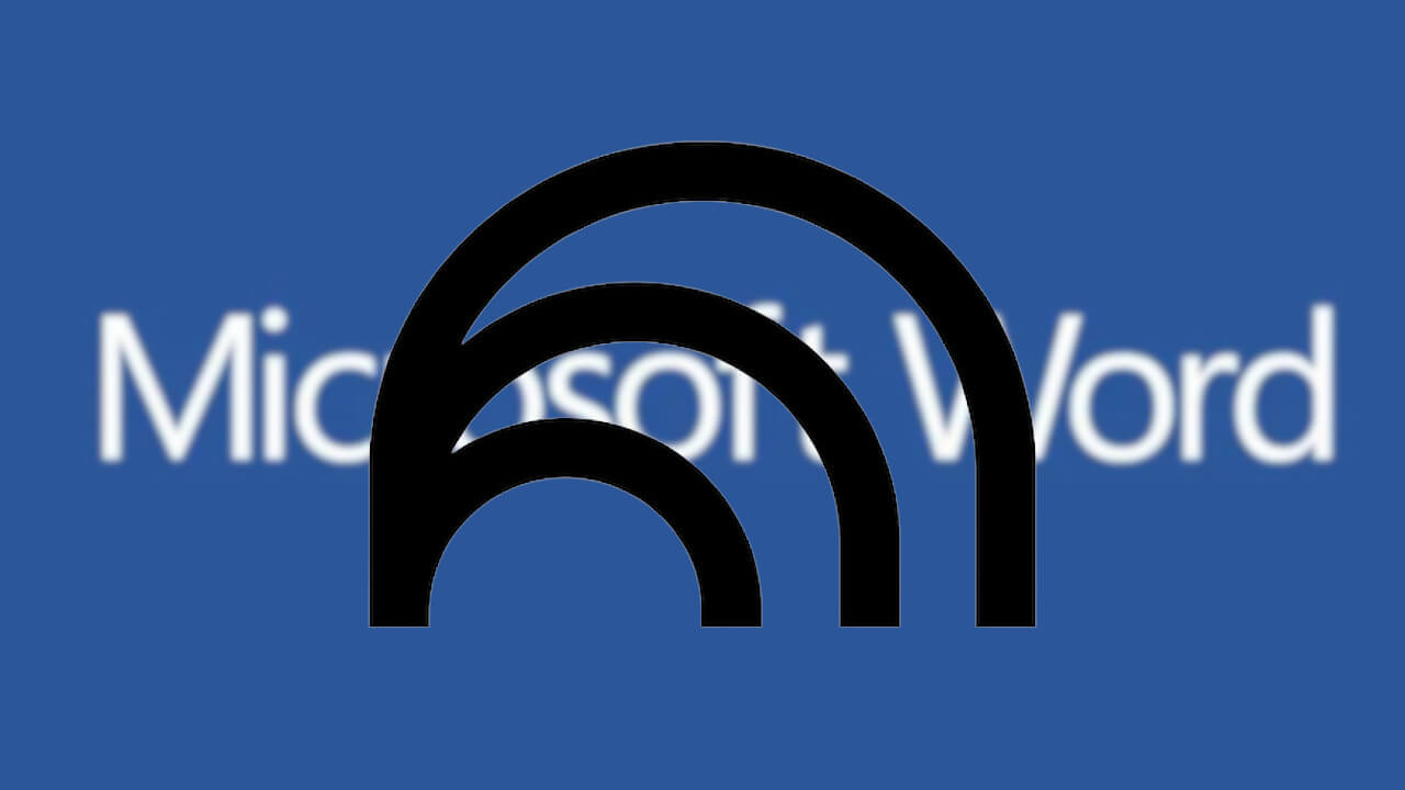 Microsoft Docs NotebookLM