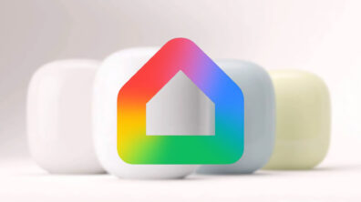 Nest-Wifi-Pro