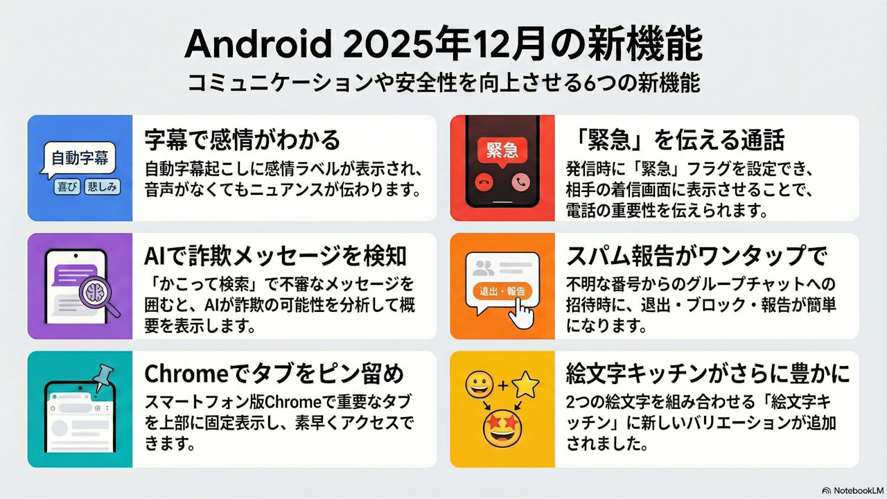 この記事の図解まとめ