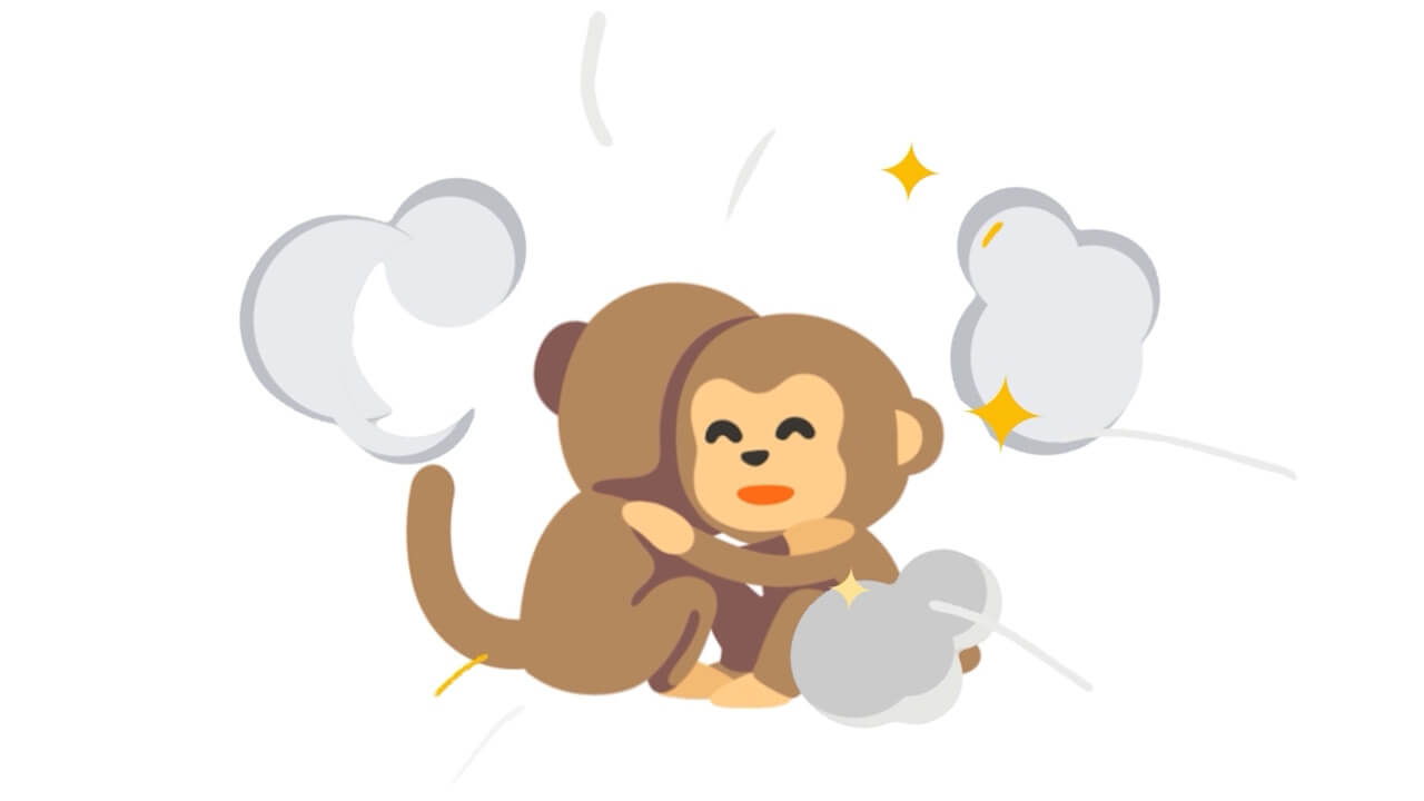 Gboard「絵文字キッチン」バリエーション拡充【New Android Features】