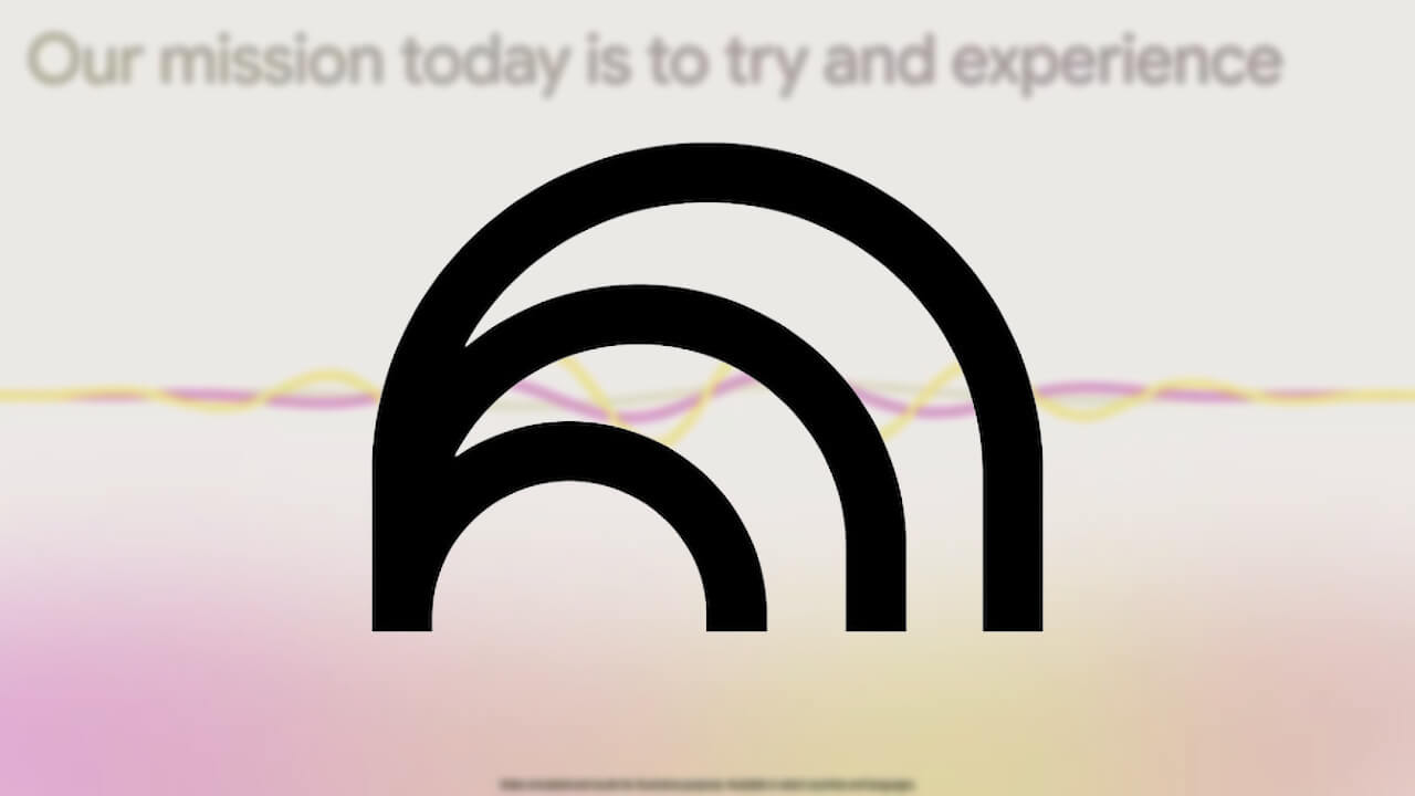 「NotebookLM」2026年新機能予告