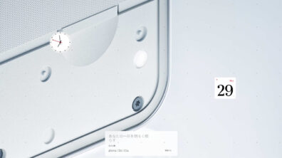 Nothing Phone 3a Lite