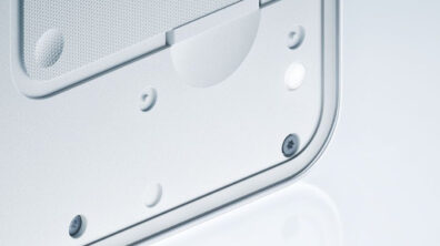 Nothing Phone (3a) Lite
