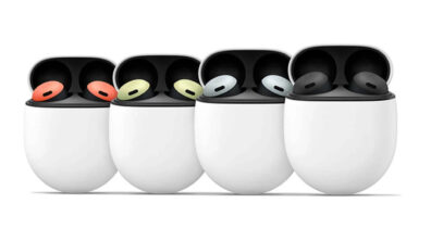 Pixel-Buds-Pro