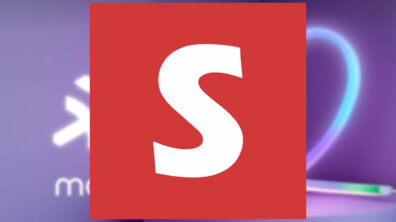 SwitchBot