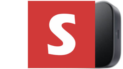 SwitchBot