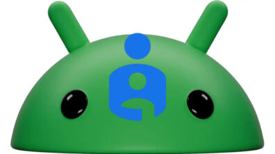 System parental controls