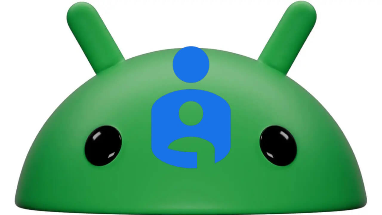 System parental controls