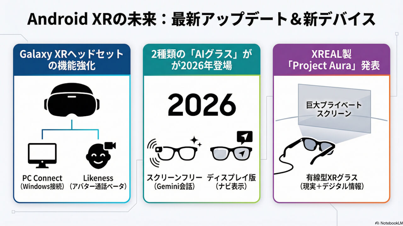 この記事の図解まとめ