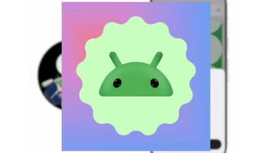 Wear OS Androidify