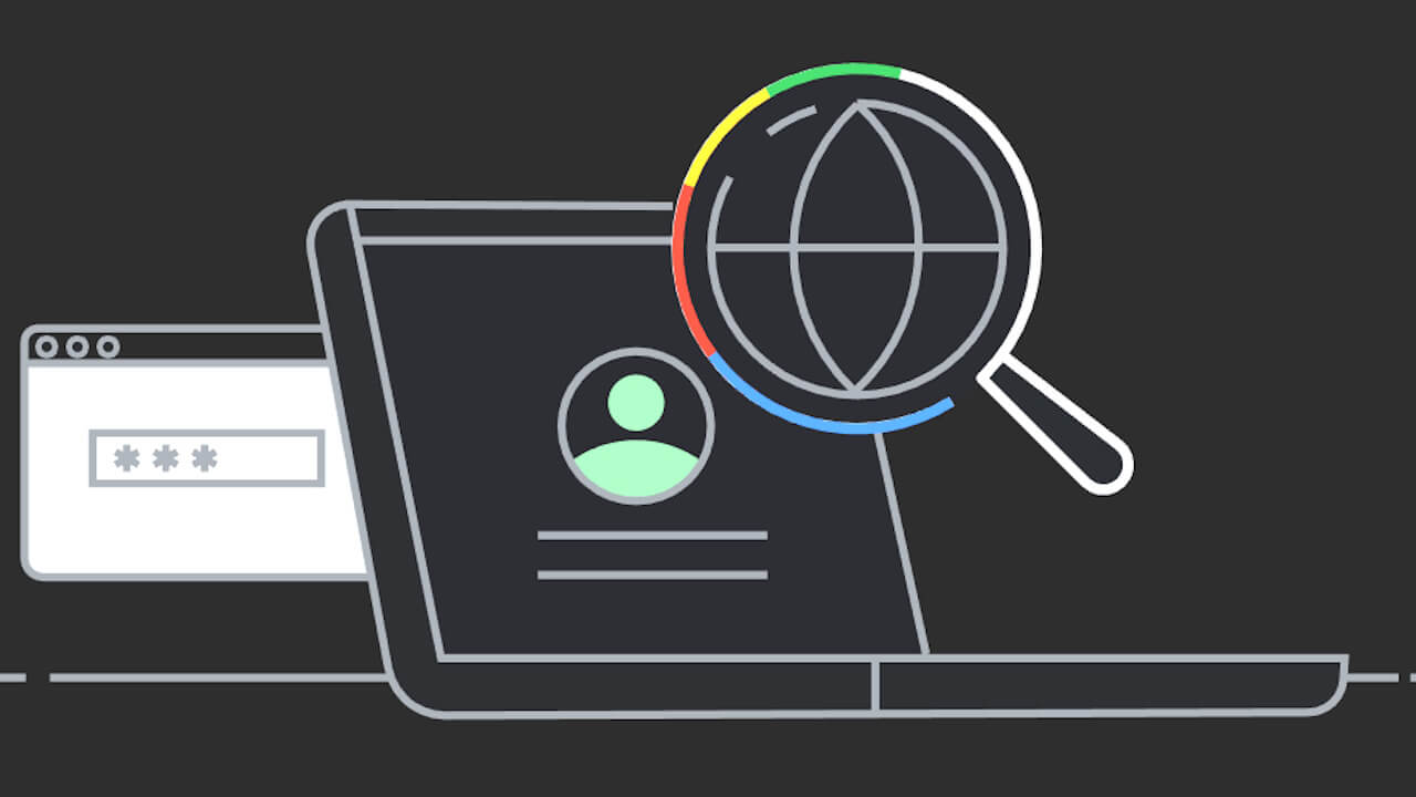 Google「ダークウェブ レポート」2026年1月15日(木)終了
