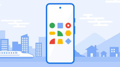 mobile-software-competition-act
