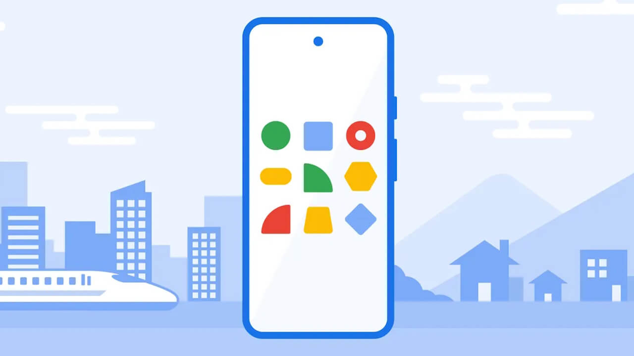 mobile-software-competition-act