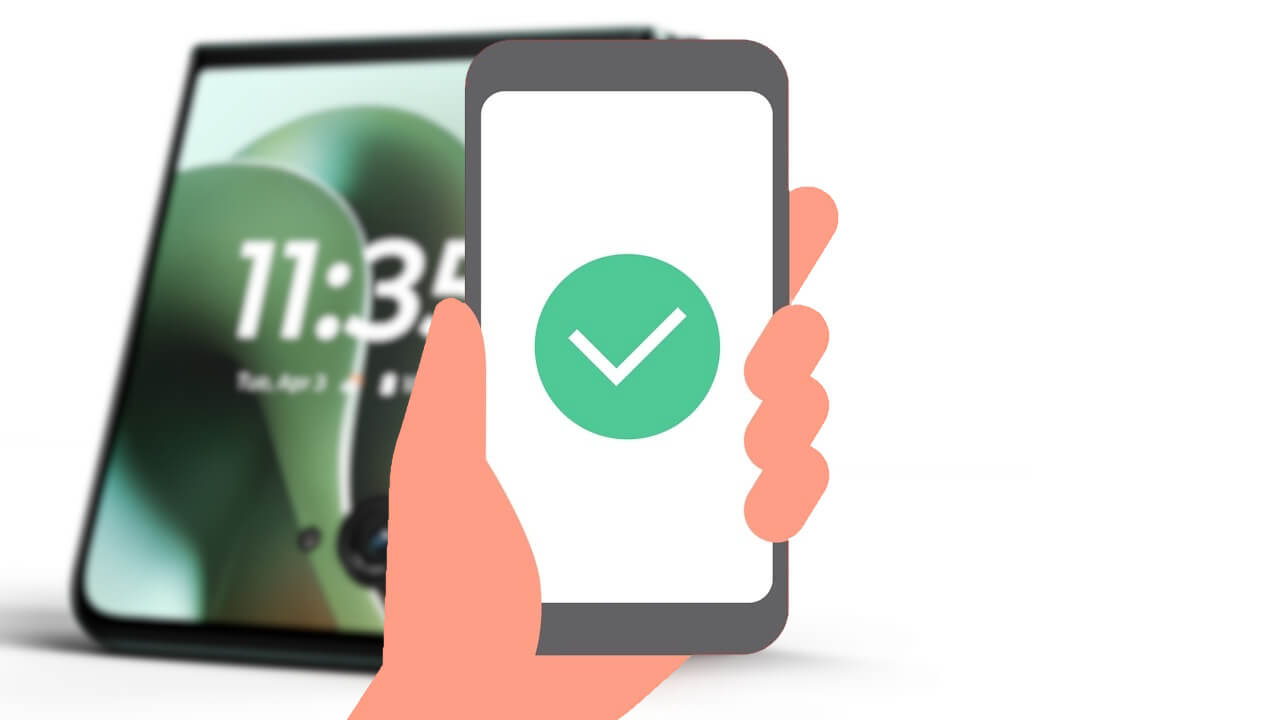 motorola razr 60 ultra