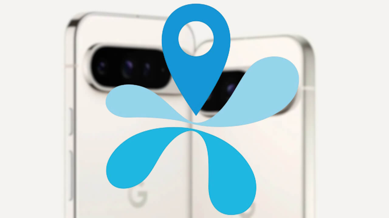 pixel-9-pro-xl-extended-repair-program