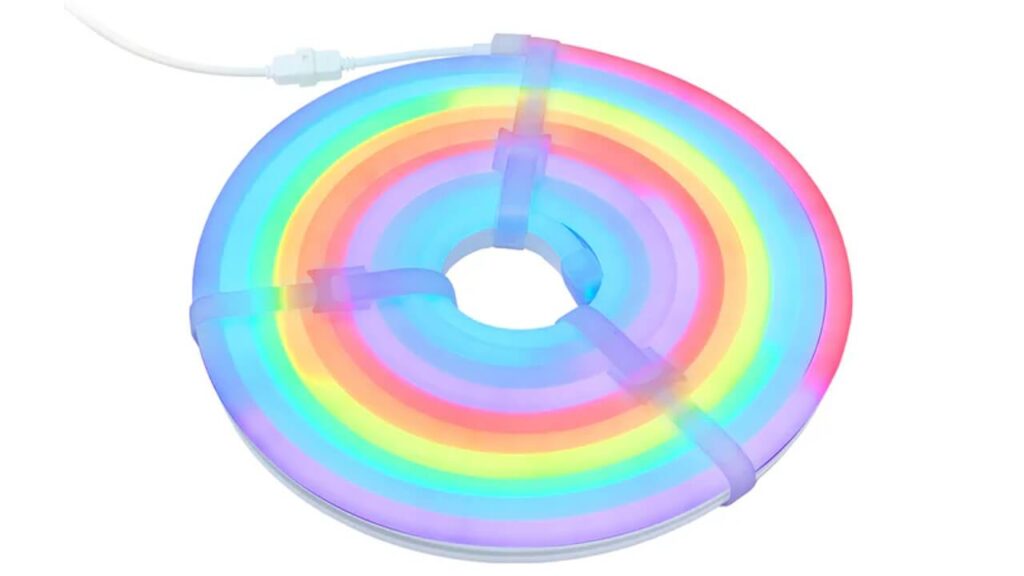 switchbot-rgbic-neon-rope-light