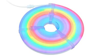 switchbot-rgbic-neon-rope-light