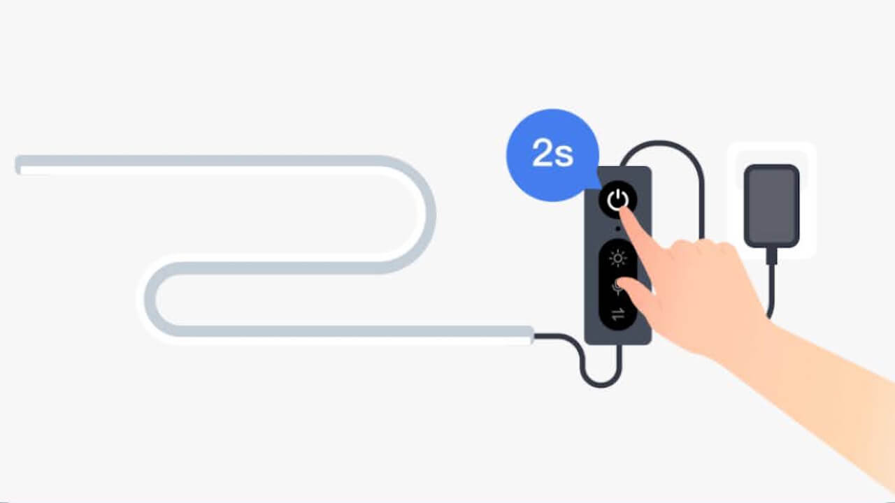 switchbot-rgbic-neon-rope-light