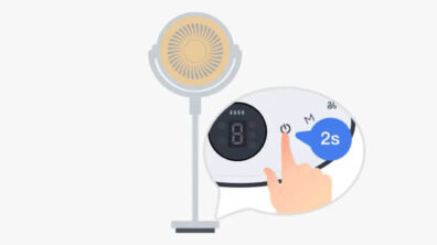 switchbot-smart-circulator-fan-Stand