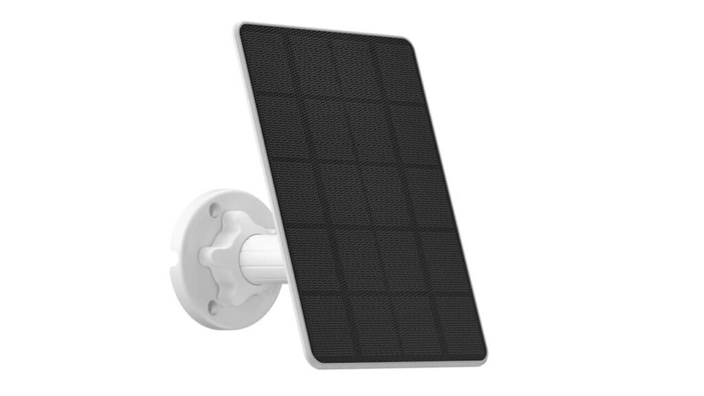 switchbot-solar-panel-for-vision-pro