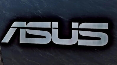 ASUS