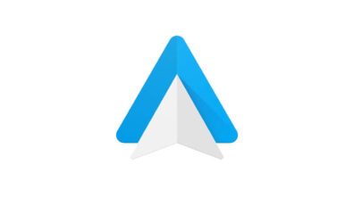 Android Auto