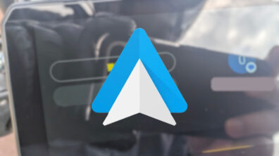 Android Auto