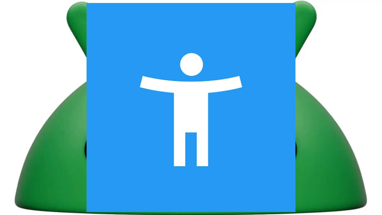 複数新機能！「Android ユーザー補助設定ツール」v16.2配信