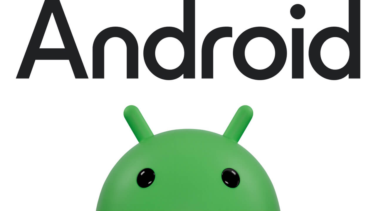 Androidに展開されるややこしい3つのアップデートをわかりやすく解説