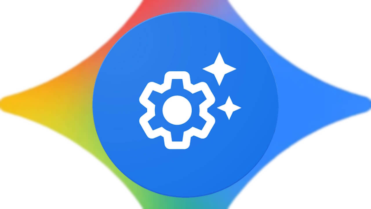 正式展開に向けて。Google Pixel「Ask Pixel」トラブルシューティング関連検索キーワード追加（v1.1.0.850571595.sr）