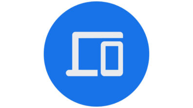 Cross-Device Services