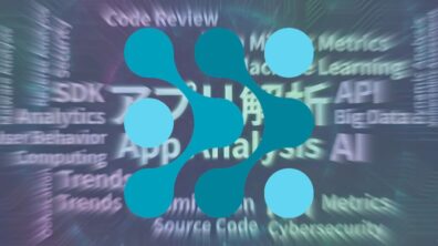 Device Intelligence